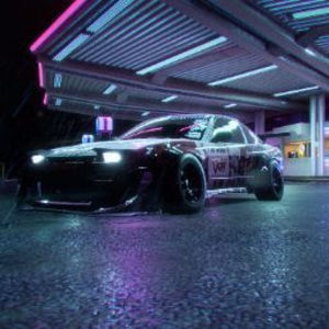 Meet your Posher, Dylan